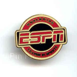 DA - Happy Holidays (Cinderella and Jaq)