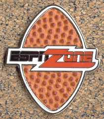 DA - Cheshire Cat Face