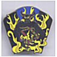 AP/PP WDW - Jane - April - Princess Premiere Birthstone - Pre-production