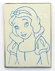 Japan - Chip - Apple Slider - Pop Up - JDS