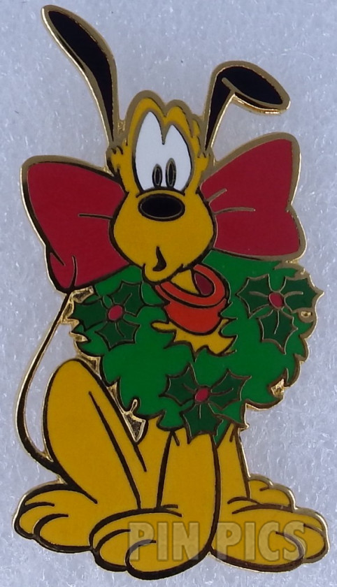 Coca-Cola bottle Atlanta 1996 Tennessee Ocoee River Canoe/Kayak