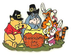 ESPN Zone 'He Shoots He Scores!' Hockey Pin