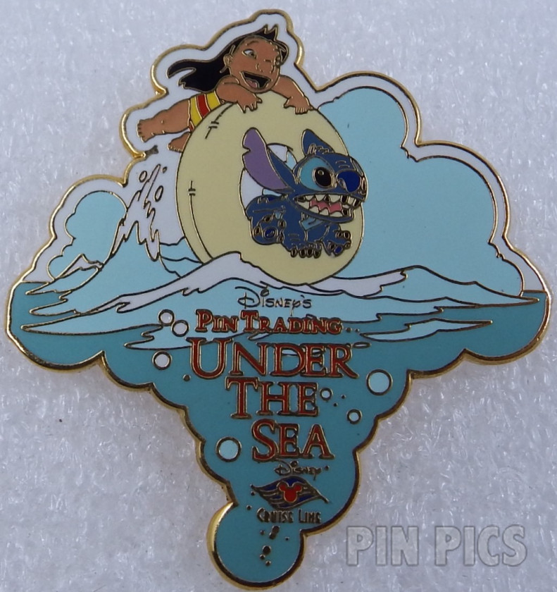 WDW - Briar Rose and Forest Friends - This is Love - Sleeping Beauty