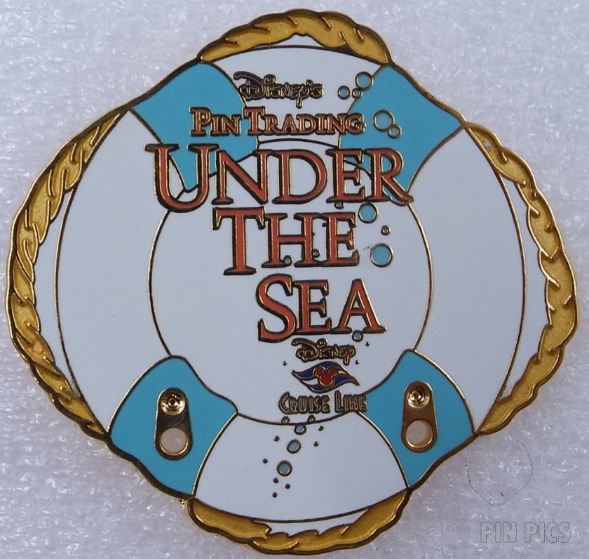 Button - saveDISNEY.com - Restore The Magic