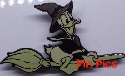 Japan - Mickey, Minnie, Chip and Dale - Hinamatsuri - Girls Day 2004 Set - JDS