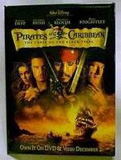 AP/PP Nightmare Before Christmas Series (Jack Skellington) Artist Proof