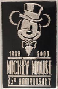 Sedesma - Finding Nemo - Marlin (Black)