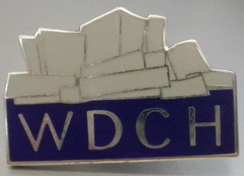 Roger Rabbit - Plastic