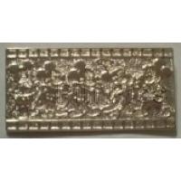 DA - Tinker Bell - Close-up - Oval