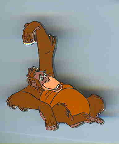 Millie Archery - Blue Target