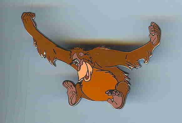 DLP - Christmas Pin Trading Lanyard Starter Kit (Minnie Mouse)