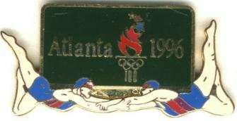 WDW - Tinker Bell & Captain Hook - Happy Villaintines Day 2004