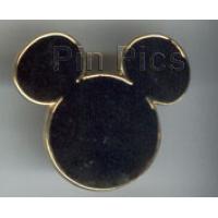 DLR - Figaro - Pinocchio Map