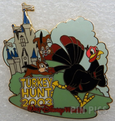 DLR - Framed Attraction Poster (Rocket to the Moon)