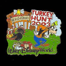 DA - Lion King pin set (Young Simba)