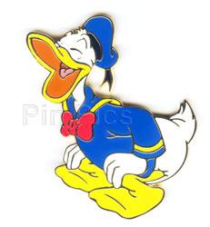 WDW - Mickey Mouse - Hanukkah 2003