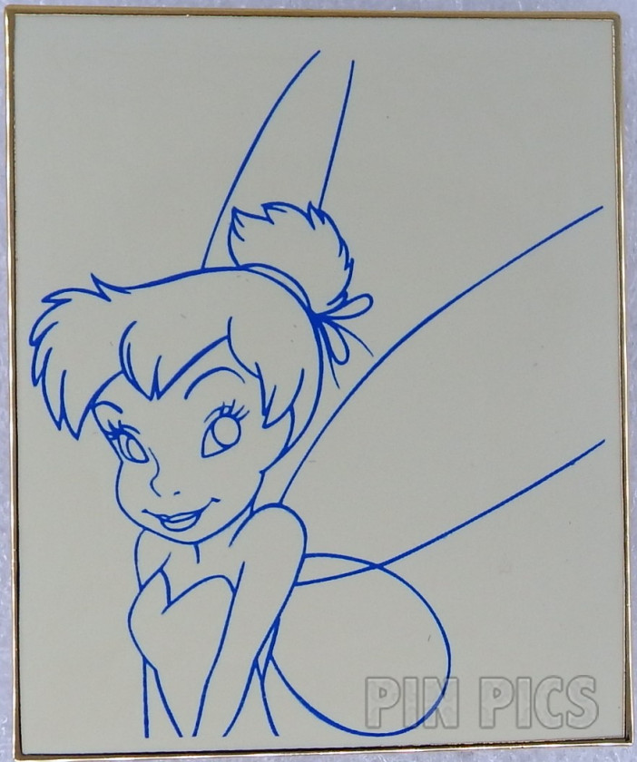 Patriotic Minnie, Mickey, Pluto - Rewards are Magic Series - Disney Visa Exclusive