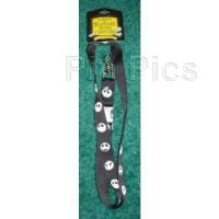 Disney Best Guest Royal Crest Pin