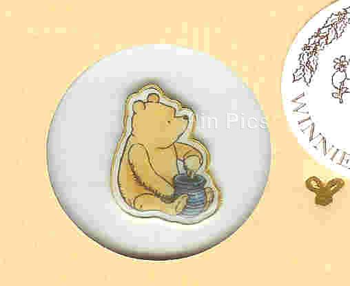 DA - Old Hag - Snow White and the Seven Dwarfs - By My Valentine