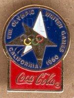 Lavender Crystal Mickey Head Outline Brooch