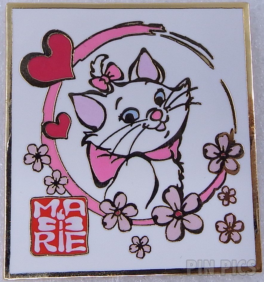 Goofy - Ear Hat - Real Mickey Series