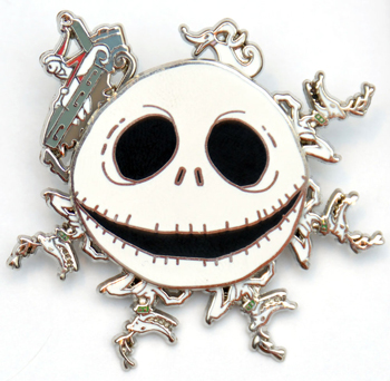 DLR - Belle and Beast - Valentine's Day 2004 - Beauty and the Beast