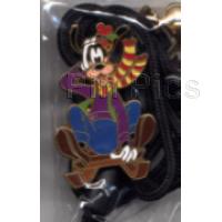 Hanes 1996 Atlanta Olympic Torch