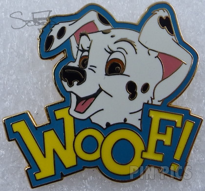 ESPN Zone Staff Award Jersey Pin