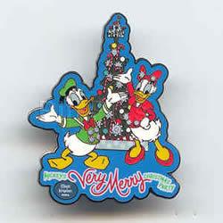 Dinosaurs – Hello Fat Boy!