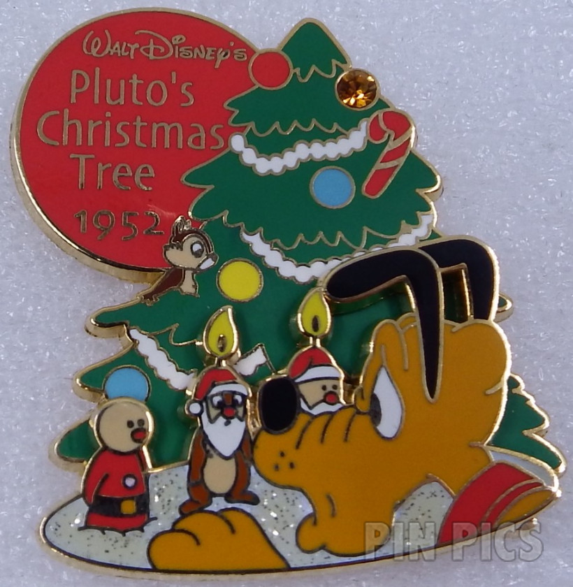 12 fevrier 1992 Albertville 92