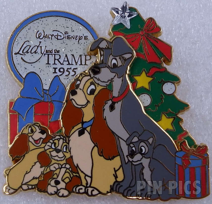 WDW - Earl of Sandwich Logo