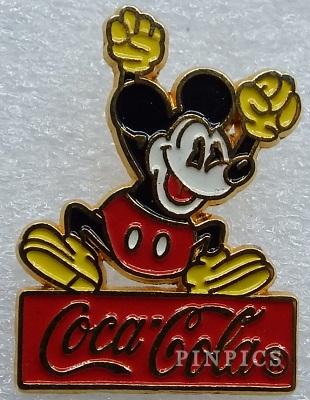 Japan - Tigger - Summer Time - Story Book - JDS