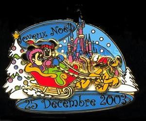 Japan - Marie - Kakejiku - Wall Hanging - Flowers - JDS