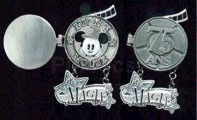 Engineering Services - Happy Holidays 2003