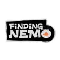 JDS - Pluto - Kite - New Year Tako