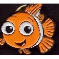 Jessica Rabbit & Baby Herman at the Beach