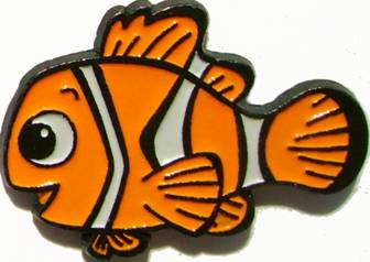 WDW - Snow White, Prince Florian - Awakening - 2003 Journey Through Time