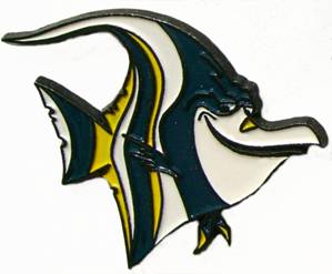 DLP - Planet Hollywood Paris (2nd version)