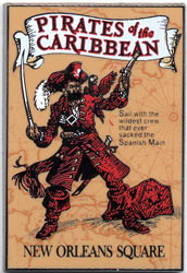 DA - Brother Bear pin set #1 (Denahi)