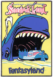 Auctions - Laughing Pluto - P.I.N.S.