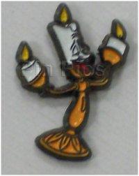 DA - Vintage Donald Duck Watch Pin