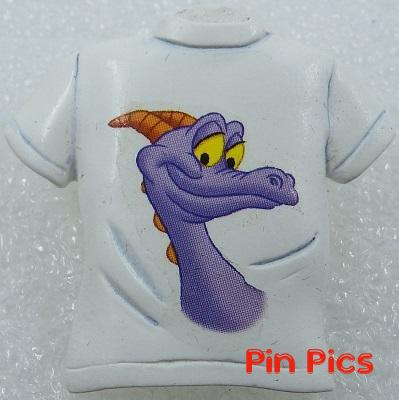 Japan - Quasimodo and Esmeralda - Bells of Notre Dame 1996 - History of Art Final