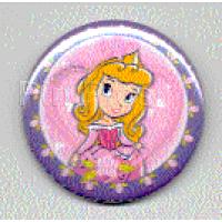 DA - Be My Valentine Ursula