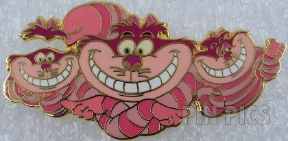 DA - Donald Duck Elf