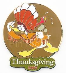 Winter Wonderland Fantasy Jessica and Stitch