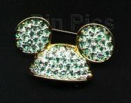 DA - Cowboy Winnie the Pooh