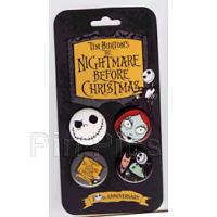 JDS - Ariel - A - Princess Letter