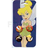 Roger Rabbit - Happy and Bursting Out Variation #3