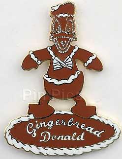 Princess Belle's Enchanted Rose (Black Prototype)