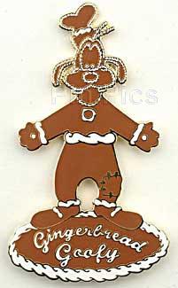 DIS - Mickey and Friends - George Washington - Crossing the Delaware River